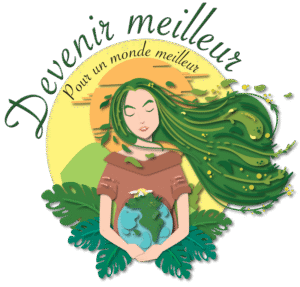 Devenir meilleur, pour un monde meilleur